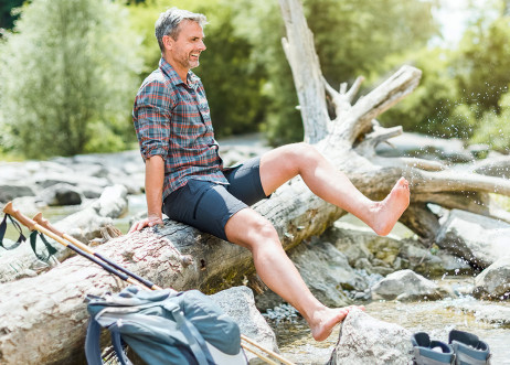 Model: Steffen 61960