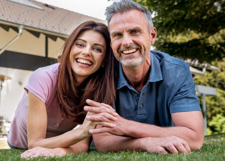 Model: Steffen 61963