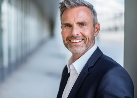 Model: Steffen 61965