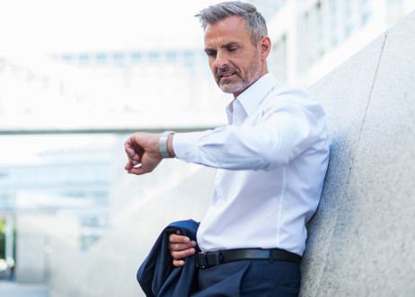 Model: Steffen 61967