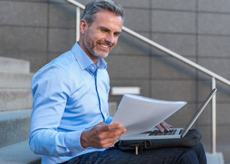 Model: Steffen 61972