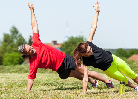 Model: Steffen 61974