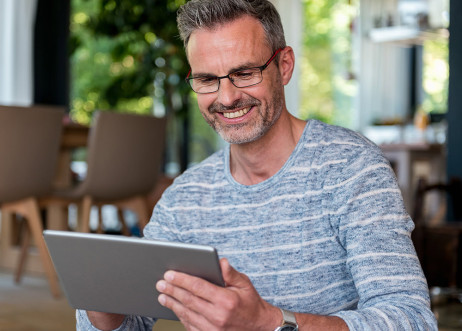 Model: Steffen 61975