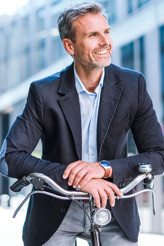 Model: Steffen 61979