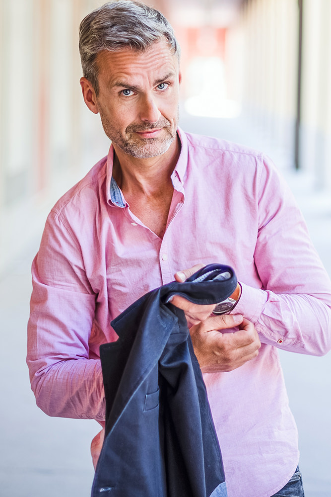 Model: Steffen 61980