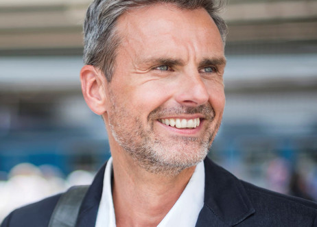 Model: Steffen 61991