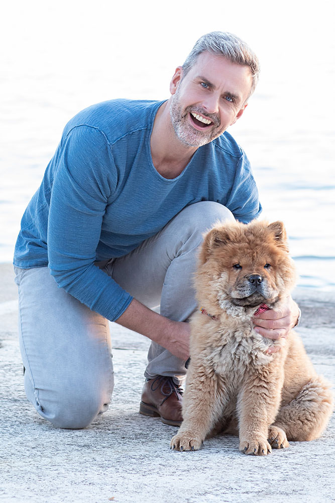 Model: Steffen 70680