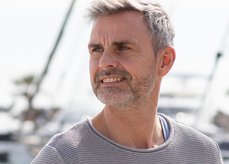 Model: Steffen 70681