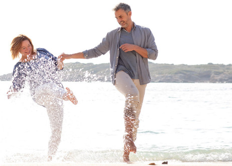 Model: Steffen 70683