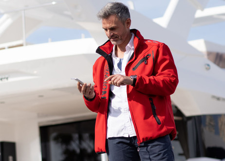 Model: Steffen 70685