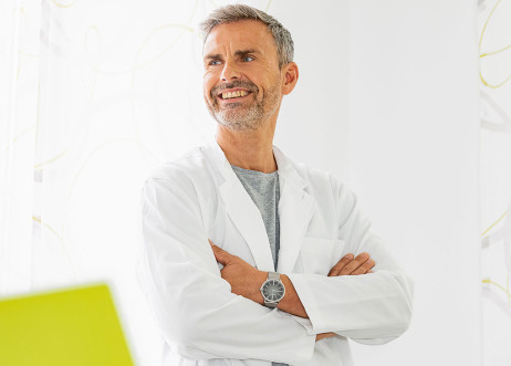 Model: Steffen 70686