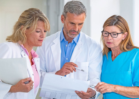 Model: Steffen 70690