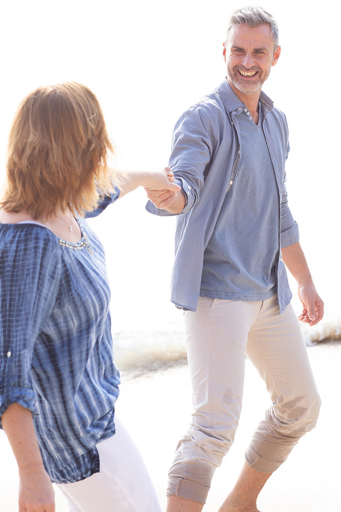 Model: Steffen 70694