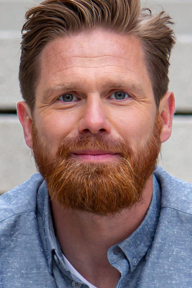 Model: Philipp 98359