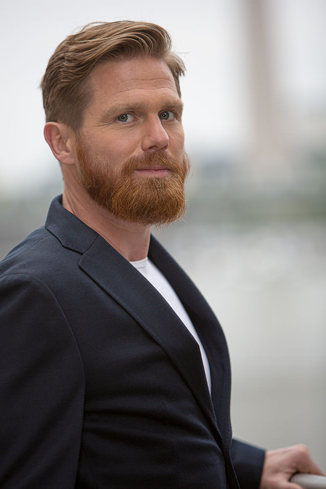 Model: Philipp 98382