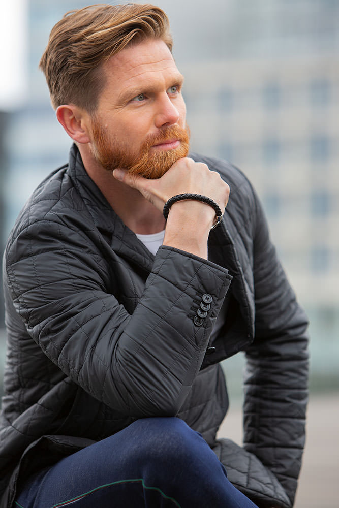 Model: Philipp 98383