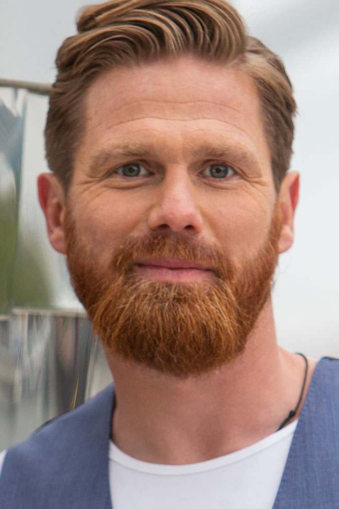 Model: Philipp 98384