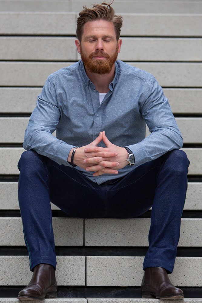 Model: Philipp 98385