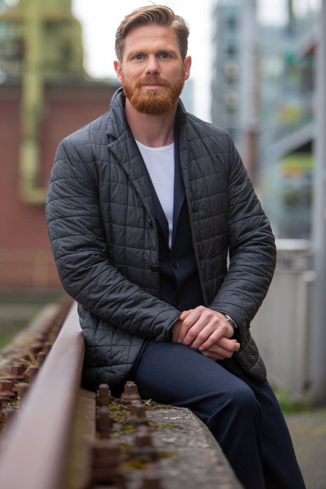 Model: Philipp 98389