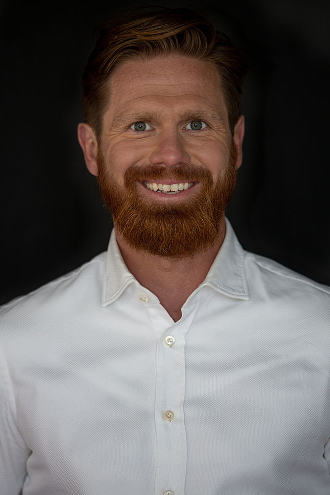 Model: Philipp 98390