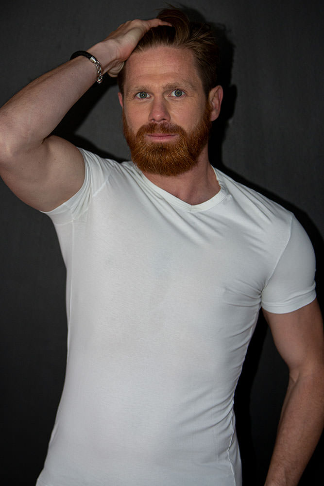 Model: Philipp 98391