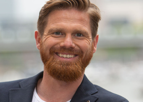 Model: Philipp 98392