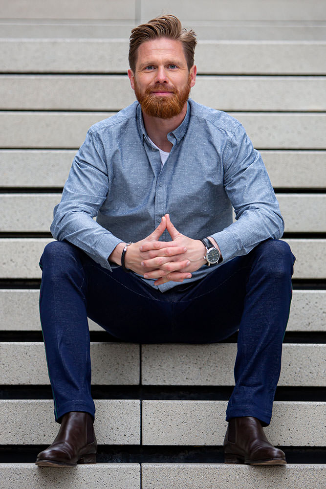 Model: Philipp 98394