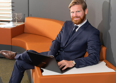 Model: Philipp 98397