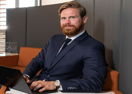 Model: Philipp 98398