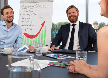 Model: Philipp 98399