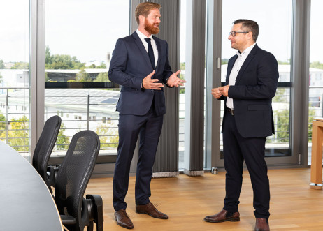 Model: Philipp 98400