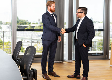 Model: Philipp 98402