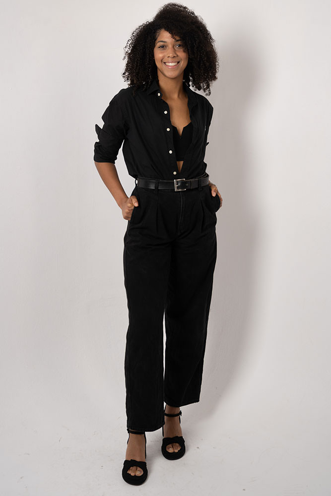 Model: Daniela 112321