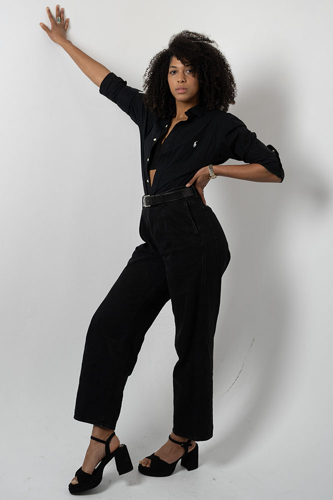 Model: Daniela 112322