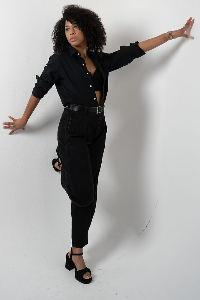 Model: Daniela 112323