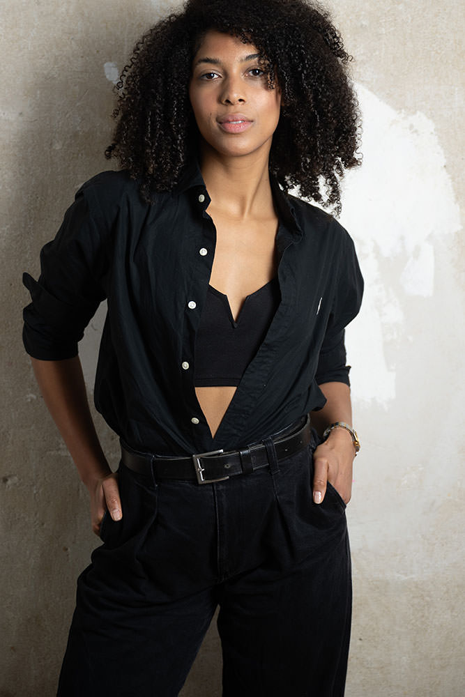 Model: Daniela 112324