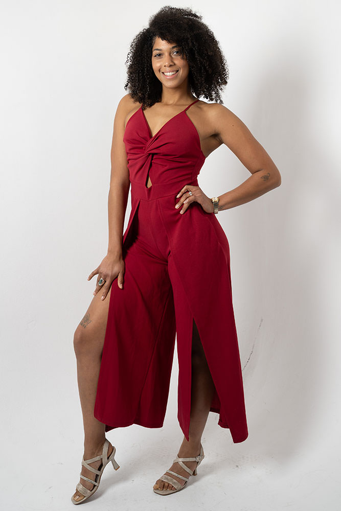 Model: Daniela 112325