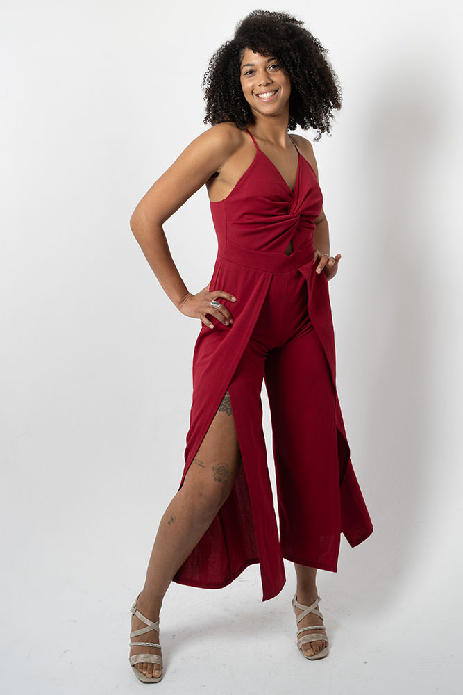 Model: Daniela 112326