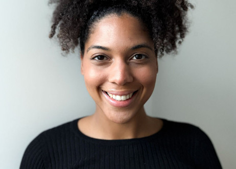 Model: Daniela 112328