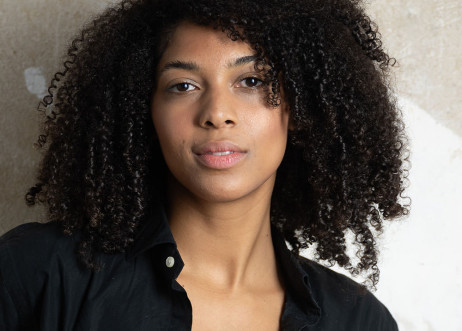 Model: Daniela 112329