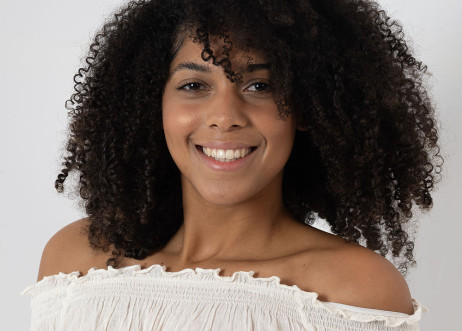 Model: Daniela 112330