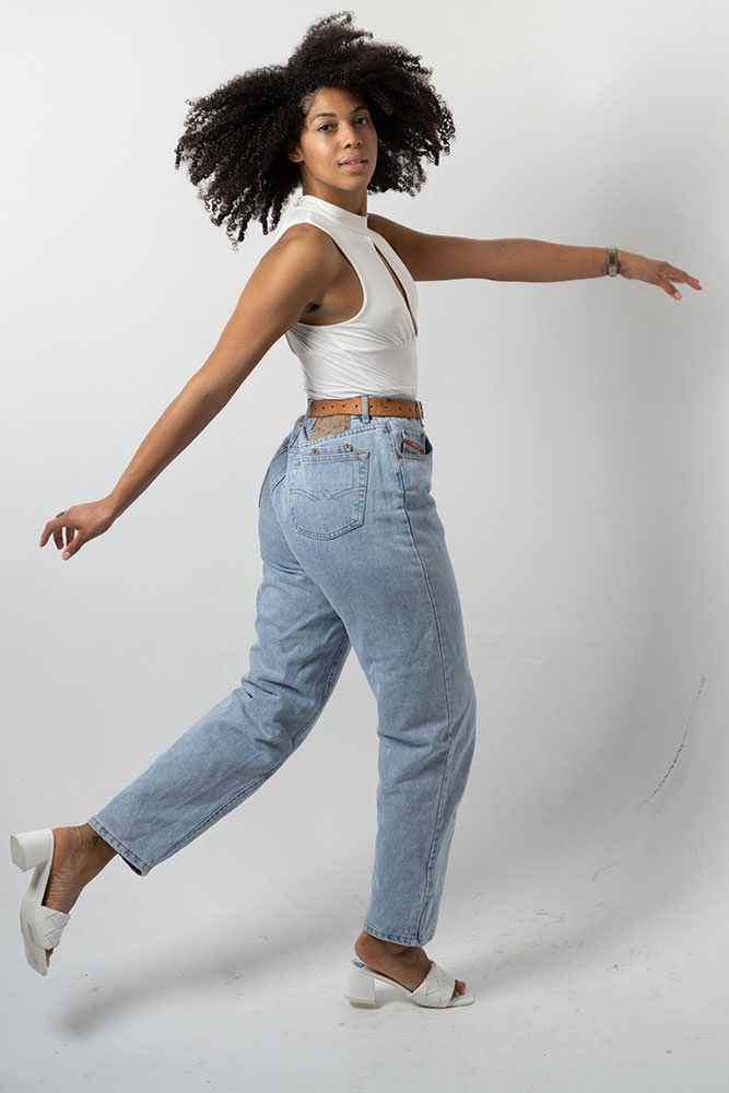 Model: Daniela 112331