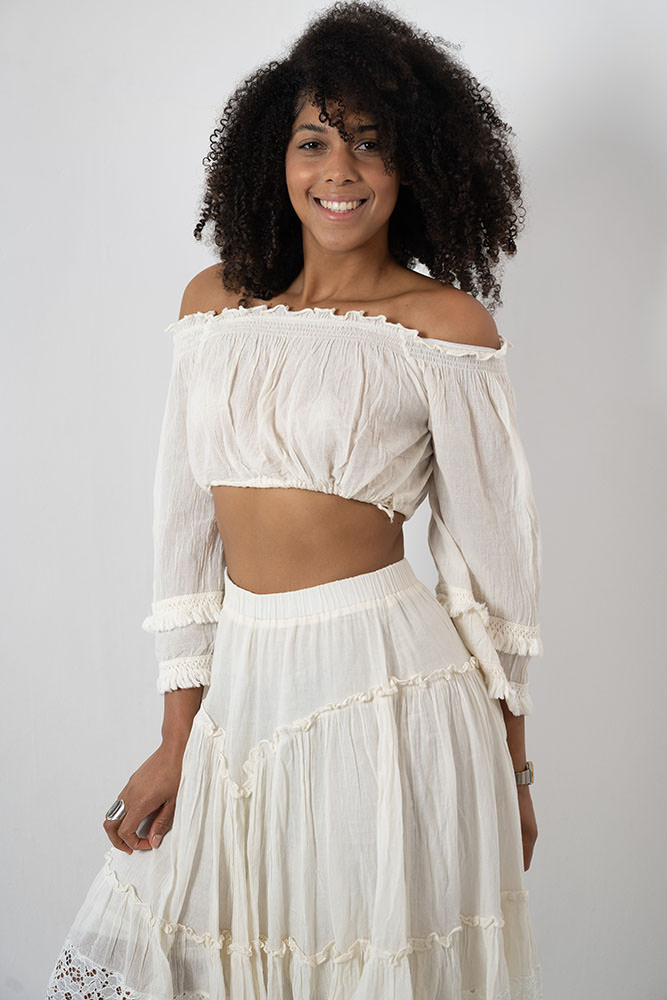 Model: Daniela 112332