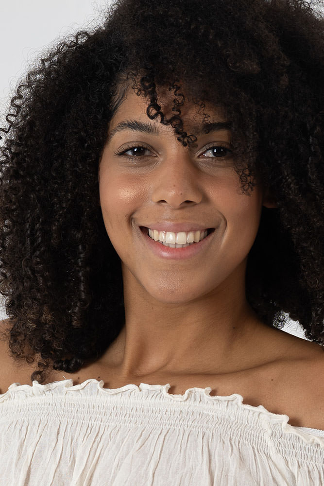 Model: Daniela 112333