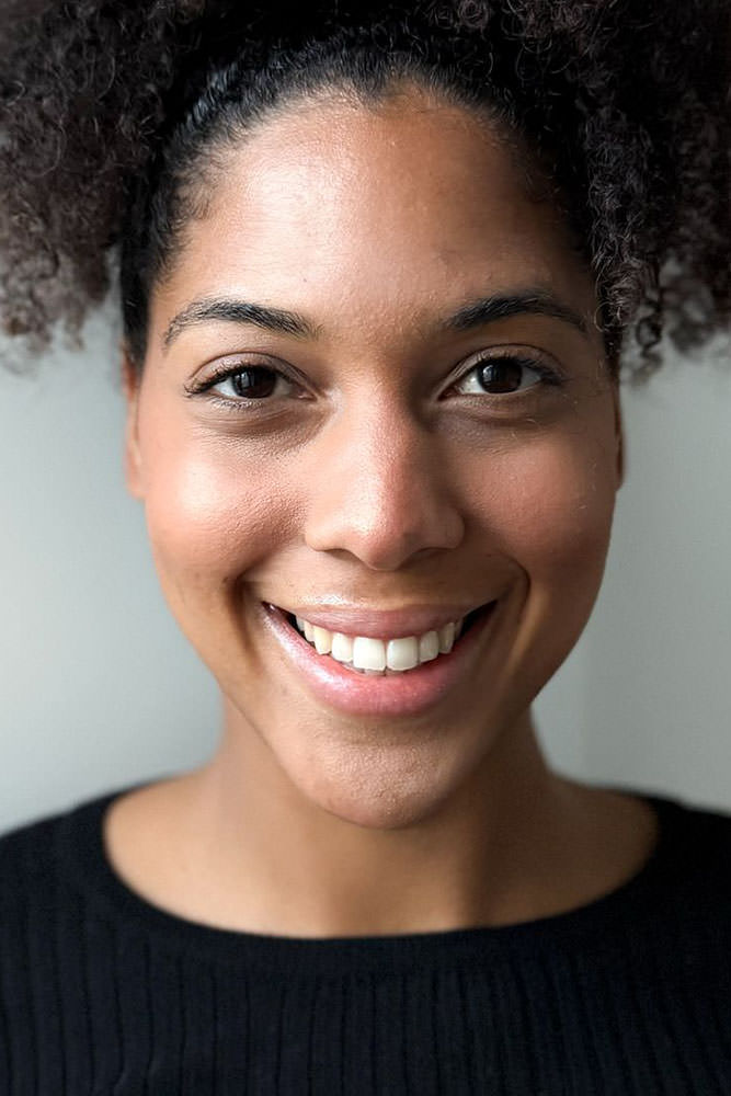 Model: Daniela 118424