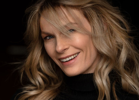 Model: Alexandra 118607