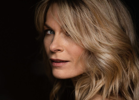 Model: Alexandra 118608