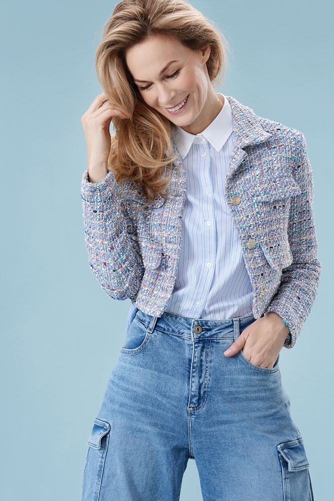 Model: Alexandra 118610