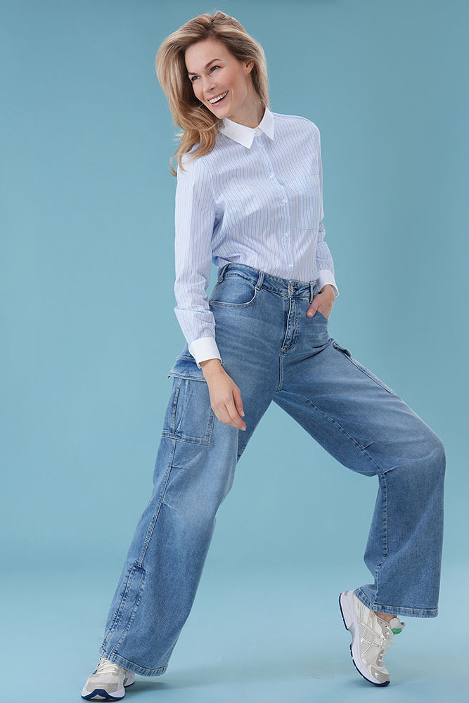 Model: Alexandra 118612