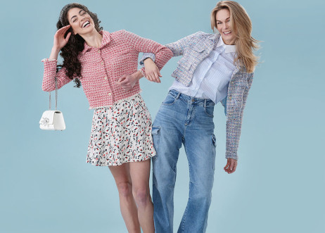 Model: Alexandra 118613